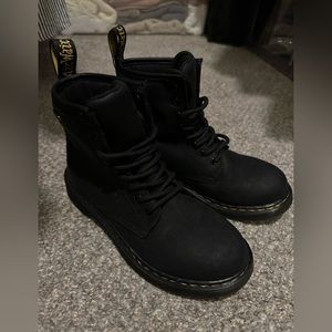 Dr. Martens 1460 Boot - Kids' size 2US